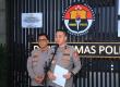 Polri Mutasi 1.121 Personel, Perkuat Organisasi hingga Daerah