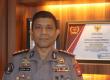 Kabid Humas Polda Bengkulu, Kombes Pol. Ichsan Nur, S.I.K., 