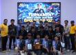 Polres Lebong Sukses Gelar Tournament Esport Kapolres Cup 2026